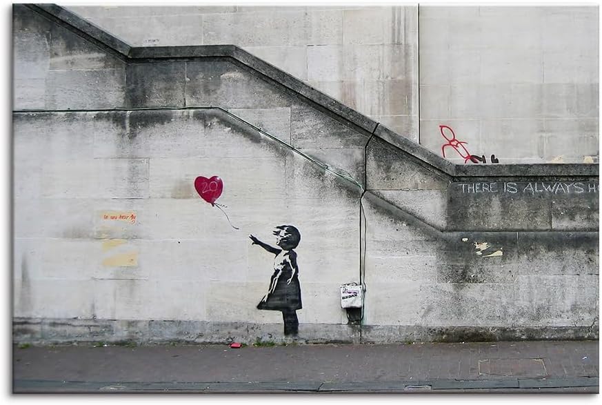 絵画 インテリア 絵 額付(銀) 油絵 F4-090214 風景 夕陽朝陽 橋 絵画